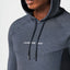 STATEMENT HOODIE 2.0