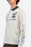 REGULAR FIT COTTON POLO SHIRT
