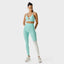 LAB360º COLOUR BLOCK LEGGINGS