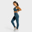 CORE LEGGINGS
