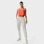 LAB360º CROP TANK