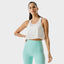 LAB360º CROP TANK