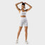 CORE AGILE SHORTS