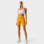 CORE AGILE SHORTS