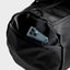 CORE HOLDALL SMALL