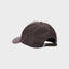WOLF TRUCKER CAP