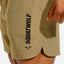 WARRIOR SHORTS