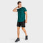 LIMITLESS RAZOR TEE