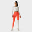 LAB360º WRAP TOP