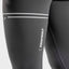 FLUX LEGGINGS
