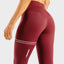 FLUX LEGGINGS