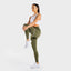 FLUX LEGGINGS