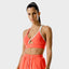 LAB360º WRAP BRA
