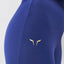 LAB360° A.C.T LEGGINGS