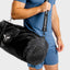 CORE HOLDALL LARGE