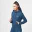 ESSENTIAL WARM UP HOODIE