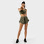 FLUX 2-IN-1 SHORTS