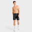 CORE MESH 2-IN-1 SHORTS