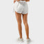 FLUX 2-IN-1 SHORTS
