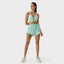 LAB SHORTS