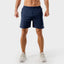 2-IN-1 DRY TECH SHORTS 2.0