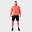LAB360º PERFORMANCE WINDBREAKER
