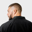 LAB360º PERFORMANCE WINDBREAKER