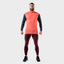 LAB360º PERFORMANCE TOP