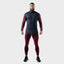 LAB360º PERFORMANCE TOP