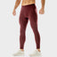 LAB360º PERFORMANCE TIGHTS