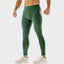 LAB360º PERFORMANCE TIGHTS
