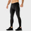 LAB360º PERFORMANCE TIGHTS