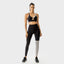 LAB360º COLOUR BLOCK LEGGINGS