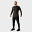 LAB360º PERFORMANCE CREW TOP