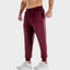 LAB360º JOGGERS