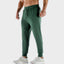 LAB360º JOGGERS