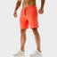 LAB360º JOGGER SHORTS