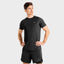 CORE MESH TEE