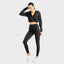 CORE AGILE LEGGINGS