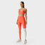 LAB360º COLOUR BLOCK LEGGINGS