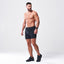 LAB360° 5” IMPACT SHORTS