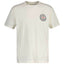 GANT REGULAR GRAPHIC SS TSHIRT