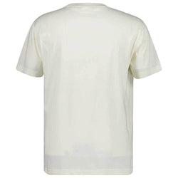 GANT REGULAR GRAPHIC SS TSHIRT