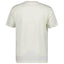 GANT REGULAR GRAPHIC SS TSHIRT