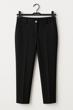 ACCESS FASHION PANTS