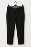 ACCESS FASHION PANTS