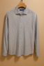FAÇONNABLE SHIRT