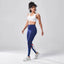LAB360° A.C.T LEGGINGS