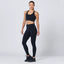 HERA PERFORMANCE BRA 2.0