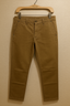 FAÇONNABLE PANTS